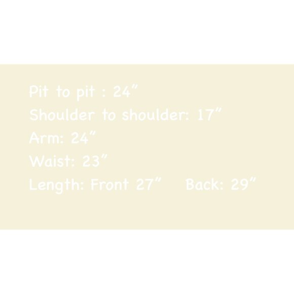 L.L. Bean Rainbow Plaid Button-Up Shirt Long Sleeve Size XL - Picture 5 of 5